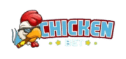 Chicken Bet - چیکن بت logo