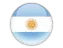 argentina round icon 640 1