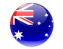 australia round icon 640 1