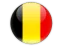 belgium round icon 640 1