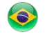 brazil round icon 640 1