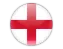 england round icon 640 1