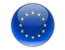 european union round icon 640 1