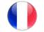 france round icon 640 1