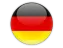 germany round icon 640 1