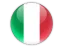 italy round icon 640 1