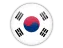 korea south round icon 640 1