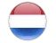 netherlands round icon 640 1