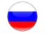 russia round icon 640 1