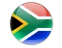 south africa round icon 640 1