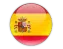 spain round icon 640 1