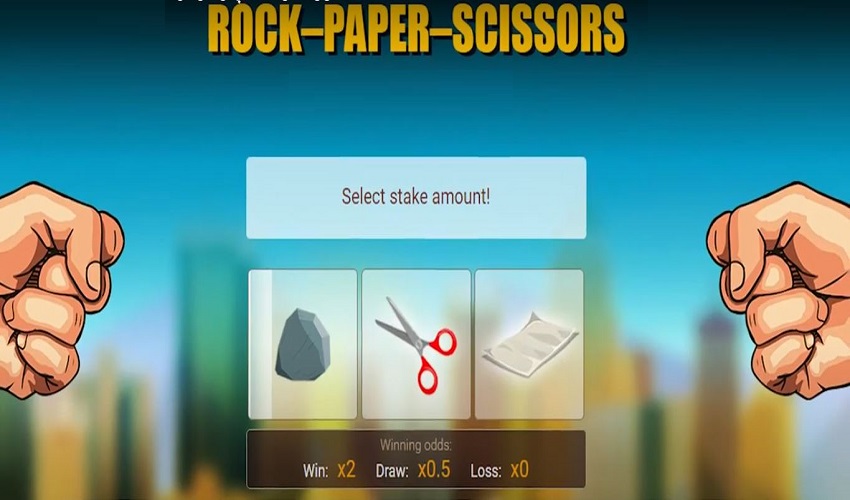 شناخت و تحلیل استراتژی حریف مقابل