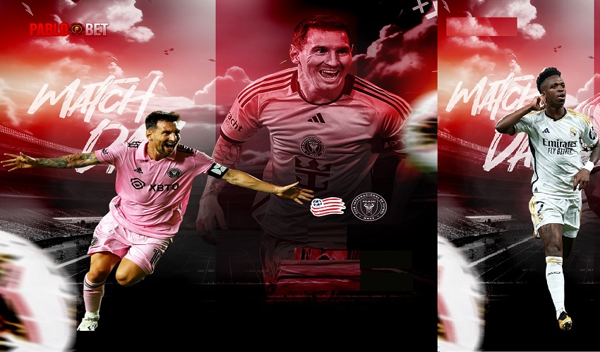 پیش‌بینی روی لیگ دسته یک ایران؛ فرصت یا اشتباه؟