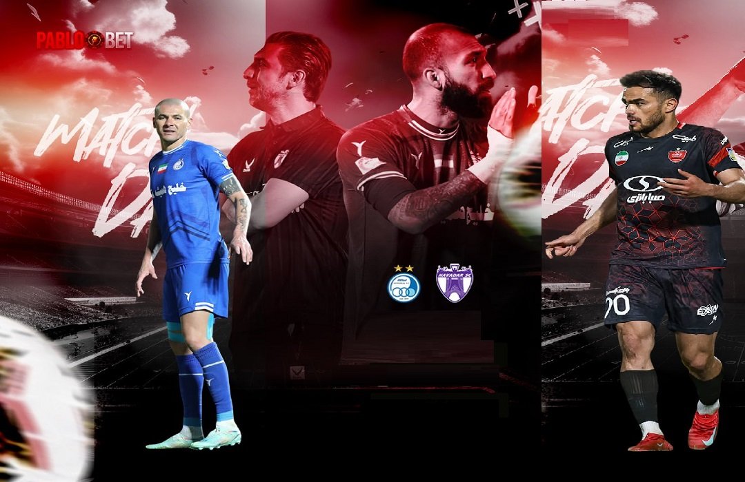 پیش‌بینی روی لیگ دسته یک ایران؛ فرصت یا اشتباه؟